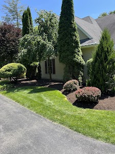 Garcia’s Landscaping & Snow Removal LLC place picture