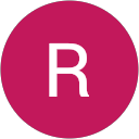 Richard P. profile picture