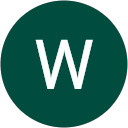 William B. profile picture