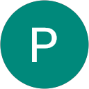 Patrick M. profile picture