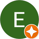 Emily H. profile picture