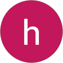 heather S. profile picture