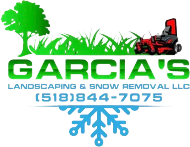 Gracia's Logo